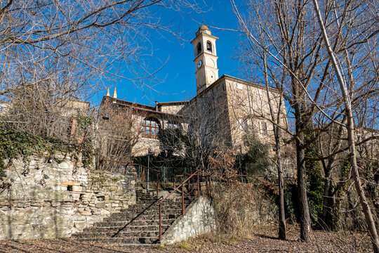 Travo (Piacenza)