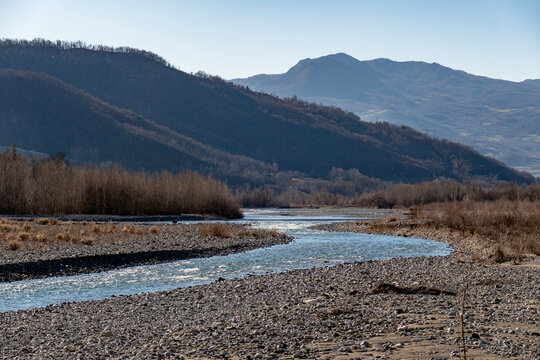 Travo (Piacenza)