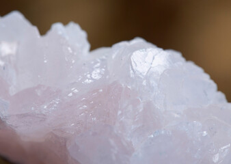 .mangonacalcite mineral specimen stone rock geology gem crystal