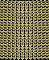 Usefull very impressive and Trending design