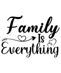 Family SVG Bundle, Home SVG, Farmhouse Sign SVG, Welcome Svg, House Svg, Family Quotes Svg, Svg Files For Cricut 