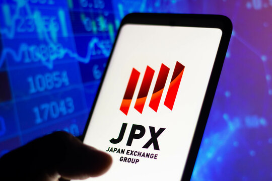 182 件の最適な Jpx 画像、ストック写真、ベクター Adobe Stock