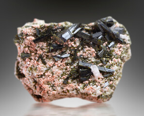 .mineral specimen stone rock geology gem crystal