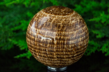 mineral specimen stone rock geology gem crystal