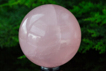 mineral specimen stone rock geology gem crystal