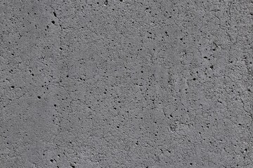 Weathered concrete