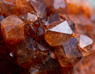 .mineral specimen stone rock geology gem crystal