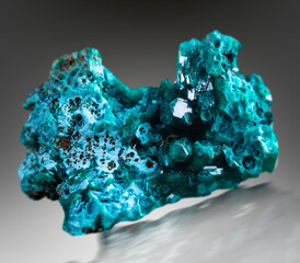 .mineral specimen stone rock geology gem crystal