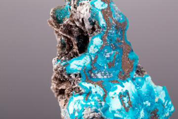 .mineral specimen stone rock geology gem crystal