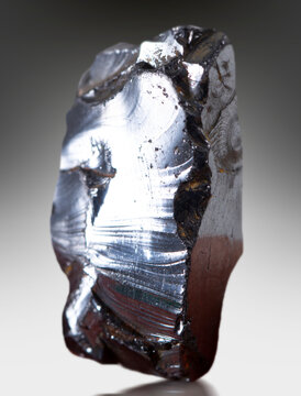 .mineral specimen stone rock geology gem crystal