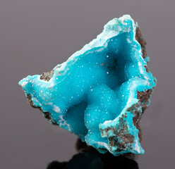 .mineral specimen stone rock geology gem crystal