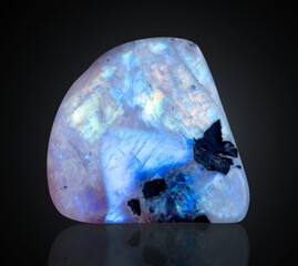 .mineral specimen stone rock geology gem crystal