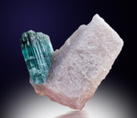 .mineral specimen stone rock geology gem crystal