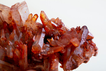 .mineral specimen stone rock geology gem crystal