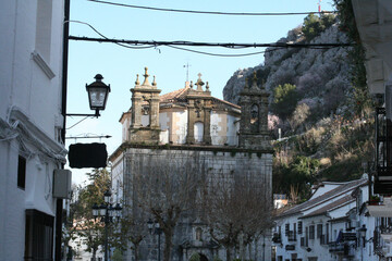 Paisajes