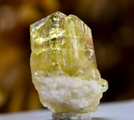 .mineral specimen stone rock geology gem crystal