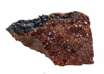 .mineral specimen stone rock geology gem crystal