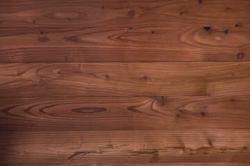 Rustic wood texture background