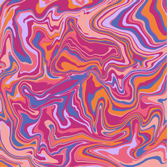 abstract background