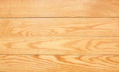 light grain wood horizontal panel wall closeup backdrop