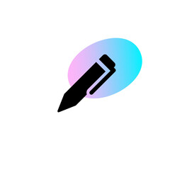 Pen