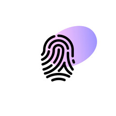 Fingerprint