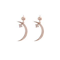 women earrings