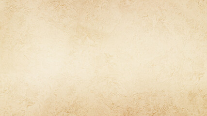 Grungy Cement Wall Moody Brown with Peru Colors Surface Texture Background Wallpaper For Albeido