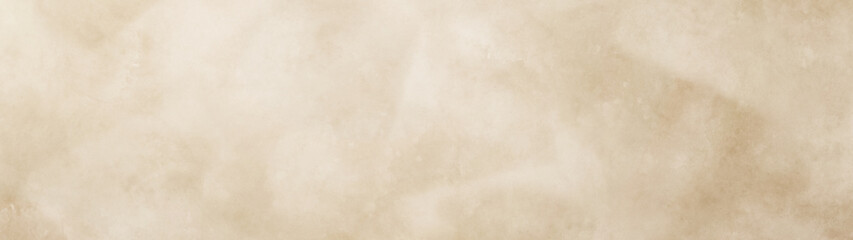 Classy Mottled Grunge Watercolor Brown with Tan Colors Texture Background Vintage Concept For Texture