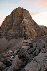 Natur der Schweiz