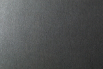 Rough textured solid gray wall surface. Background or graphic design resource