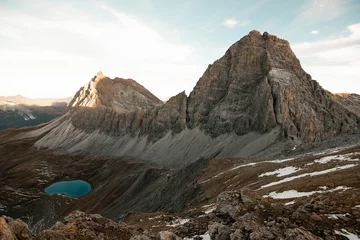 Natur der Schweiz © Benjamin