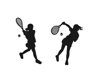 バレーボール バレー部 シルエット 部活 スポーツスパイク レシーブ 女子 中高生 イラスト Ball Wall Mural Ba Senryu バレーボール バレー部 シルエット 部活 スポーツスパイク レシーブ 女子 中高生 イラスト Ball Wall Mural Ba Senryu