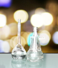 Glass Volumetric Flask ,Vacuum Filter Flask with Side Arm,.Conical Filter Vacuum Flask with Hose Tubulature,Laboratory Flasksare