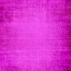 Pink background