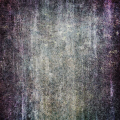 Background painted wall texture, grunge background