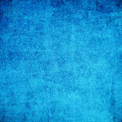 blue background abstract