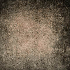 Background painted wall texture, grunge background