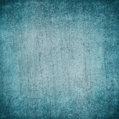 gray background
