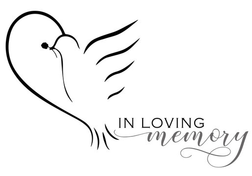 In Loving Memory Images – Browse 109,584 Stock Photos, Vectors, and Video |  Adobe Stock