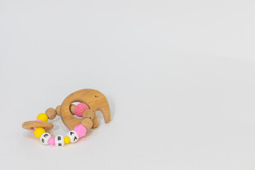 Obraz premium toy, toys kids