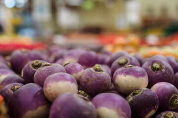 Turnip