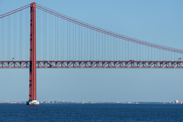 golden gate bridge city