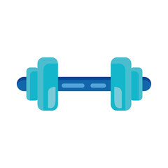 dumbbell gym tool