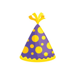 party hat accessory
