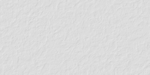 colors:  dark and mint cream.  billboard,  metal,  space,  graphic,  background,  matter. 