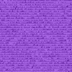 Abstract detailed geometrical background Blue-violet color. Random pattern background. Texture Blue-violet color pattern background.