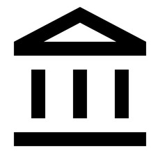 Account Balance Vector, Balance Icon
