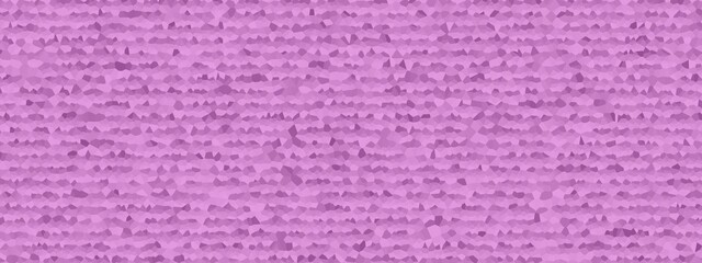 Banner, rough Orchid color background texture. Random pattern background. Texture Orchid color pattern background.