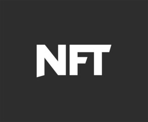 NFT icon design